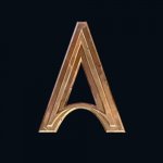 Ashnikko Arcane League Of Legends Paint The Town Blue From The