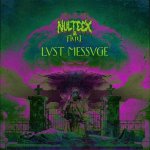Sayfalse Nulteex Al Nacer Lyrics Musixmatch