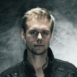 Armin van Buuren feat. Vanessa Campagna lyrics | Musixmatch