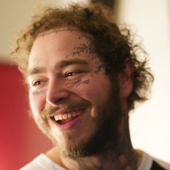Post Malone: i testi delle canzoni, gli album e le ...