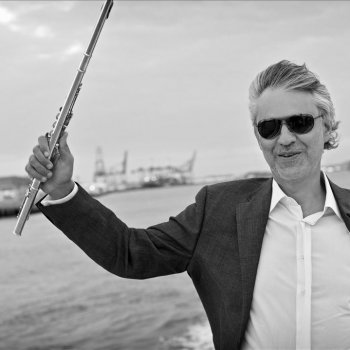 Andrea Bocelli: le canzoni, gli album, i testi e le ...