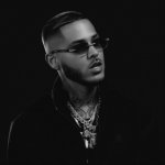 Letra de ROA, Hades66 - PPC | Musixmatch