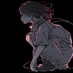 Yoasobi Idol Lyrics Musixmatch