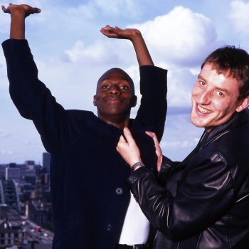 Lighthouse Family: le canzoni, gli album, i testi e le ...