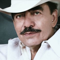 Joan Sebastian feat. Calibre 50 lyrics | Musixmatch