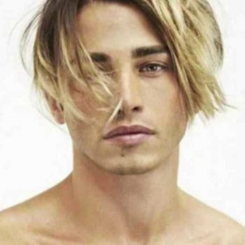 RIKI: le canzoni, gli album, i testi e le traduzioni - MTV