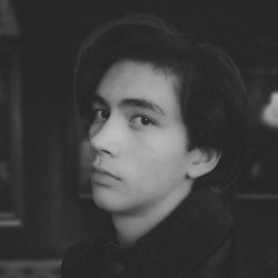 Lucas X Frost feat. Lucas Trinh-frost lyrics Musixmatch