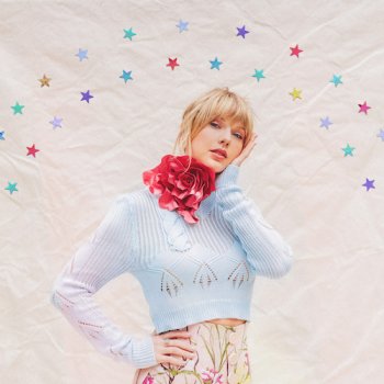 Taylor Swift: le canzoni, gli album, i testi e le ...
