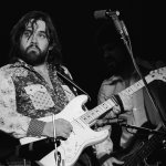 Lowell George Lyrics Musixmatch Song Lyrics And Translations