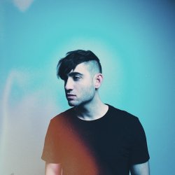 3LAU - lyrics