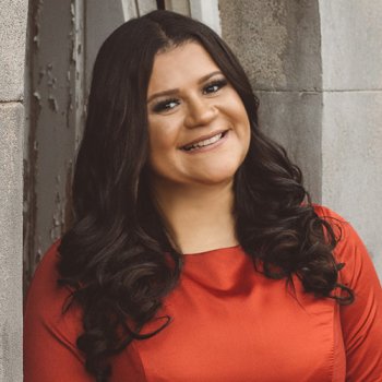 Midian Lima Le Canzoni Gli Album I Testi E Le Traduzioni Mtv Olharei para o alto (playback). midian lima le canzoni gli album i