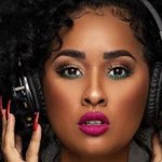 Tammy Rivera Lyrics Musixmatch #onlyone moved to top #3 on itunes #r&b charts!! musixmatch