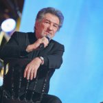 Eddy Mitchell Lyrics Musixmatch Song Lyrics And Translations