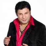 Toni Storaro Lyrics Musixmatch Toni storaro i djamaikata dvama bratq 2012. musixmatch