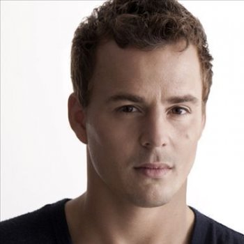 Alexander Knappe Le Canzoni Gli Album I Testi E Le Traduzioni Mtv alexander knappe le canzoni gli album