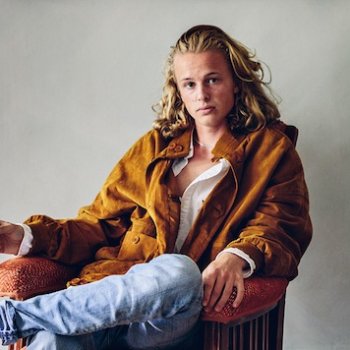 Isak Danielson: le canzoni, gli album, i testi e le ...