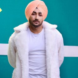 Ranjit Bawa Albums Musixmatch Check out meri sardarniye song lyrics in english and listen to meri sardarniye song sung by ranjit bawa on gaana.com. musixmatch