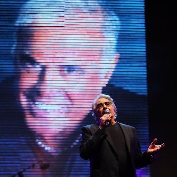 Lando Fiorini: le canzoni, gli album, i testi e le ...