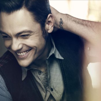 Tiziano Ferro: le canzoni, gli album, i testi e le ...