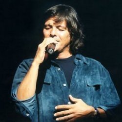 Letras de Luís Represas | Musixmatch