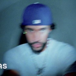 Bad Bunny lyrics | Musixmatch