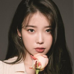 IU lyrics | Musixmatch