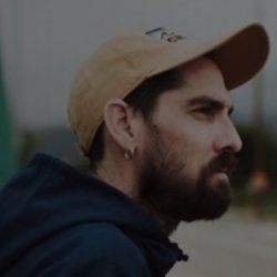 Besatree - lyrics