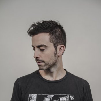 Le Frasi Piu Belle Di Diodato Mtv Testi E Canzoni