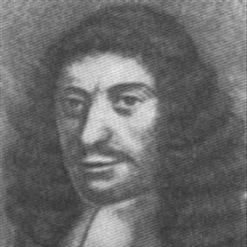 Carissimi le canzoni, gli album, i testi e le traduzioni MTV