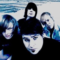 Reason фото. One less reason. Reason фото. Reason фото. Within the ruins band.