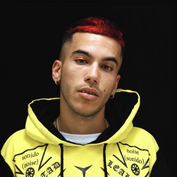 Le Frasi Piu Belle Di Sfera Ebbasta Mtv Testi E Canzoni